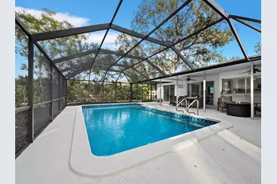 2426 River Ridge Drive, Sarasota, FL 34239 - Photo 33