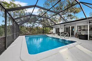 2426 River Ridge Dr, Sarasota, FL 34239 - Photo 33