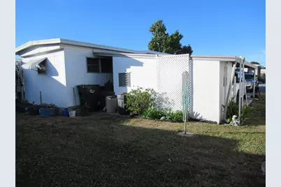 1110 49th Avenue Terrace W, Bradenton, FL 34207 - Photo 23