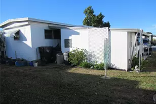 1110 49th Ave Terrace W, Bradenton, FL 34207 - Photo 23