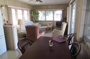 1110 49th Ave Terrace W, Bradenton, FL 34207 - Photo 9