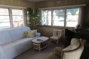 1110 49th Ave Terrace W, Bradenton, FL 34207 - Photo 5