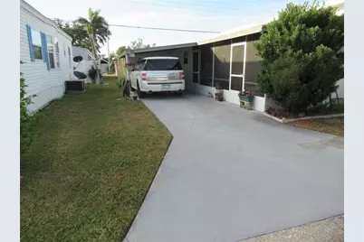 1110 49th Avenue Terrace W, Bradenton, FL 34207 - Photo 1