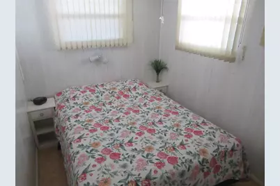 1110 49th Avenue Terrace W, Bradenton, FL 34207 - Photo 11