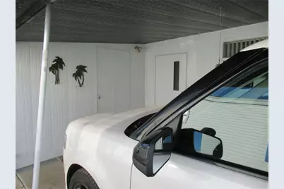 1110 49th Avenue Terrace W, Bradenton, FL 34207 - Photo 25