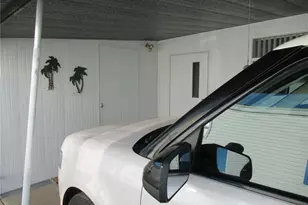 1110 49th Ave Terrace W, Bradenton, FL 34207 - Photo 25