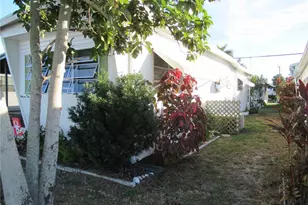1110 49th Ave Terrace W, Bradenton, FL 34207 - Photo 21