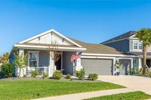 11160 Fieldstone Dr, Palmetto, FL 34221 - Photo 47