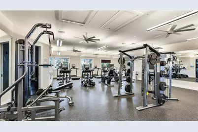 11160 Fieldstone Drive, Palmetto, FL 34221 - Photo 59