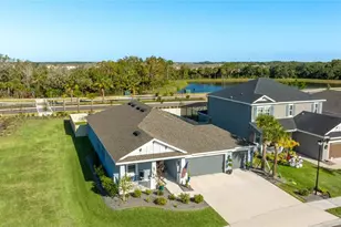 11160 Fieldstone Dr, Palmetto, FL 34221 - Photo 41