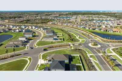 11160 Fieldstone Drive, Palmetto, FL 34221 - Photo 45