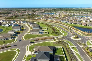 11160 Fieldstone Dr, Palmetto, FL 34221 - Photo 45