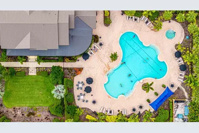 11160 Fieldstone Drive, Palmetto, FL 34221 - Photo 71