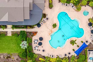 11160 Fieldstone Dr, Palmetto, FL 34221 - Photo 71