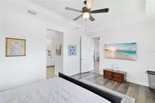 11160 Fieldstone Dr, Palmetto, FL 34221 - Photo 17