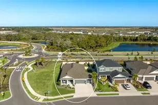 11160 Fieldstone Dr, Palmetto, FL 34221 - Photo 35