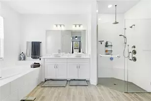 11160 Fieldstone Dr, Palmetto, FL 34221 - Photo 25