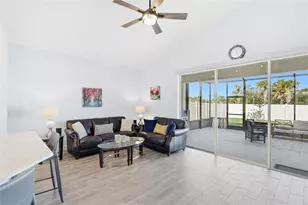 11160 Fieldstone Dr, Palmetto, FL 34221 - Photo 19