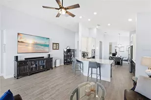 11160 Fieldstone Dr, Palmetto, FL 34221 - Photo 21