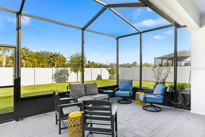 11160 Fieldstone Drive, Palmetto, FL 34221 - Photo 27