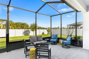 11160 Fieldstone Dr, Palmetto, FL 34221 - Photo 27