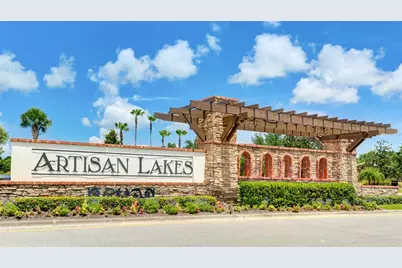 11160 Fieldstone Drive, Palmetto, FL 34221 - Photo 49