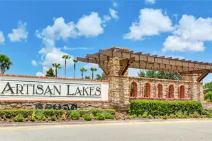 11160 Fieldstone Dr, Palmetto, FL 34221 - Photo 49