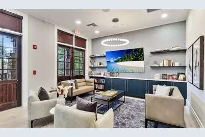 11160 Fieldstone Drive, Palmetto, FL 34221 - Photo 55