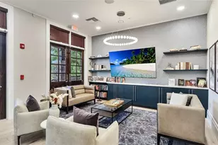 11160 Fieldstone Dr, Palmetto, FL 34221 - Photo 55