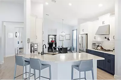 11160 Fieldstone Drive, Palmetto, FL 34221 - Photo 11