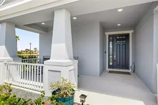 11160 Fieldstone Dr, Palmetto, FL 34221 - Photo 3