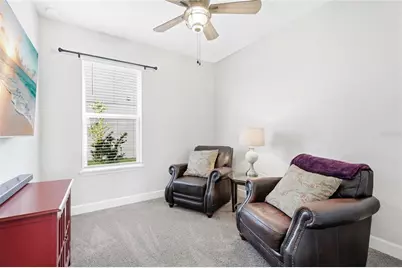 11160 Fieldstone Drive, Palmetto, FL 34221 - Photo 23