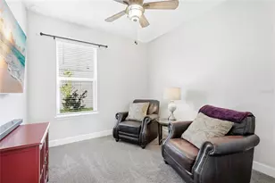 11160 Fieldstone Dr, Palmetto, FL 34221 - Photo 23