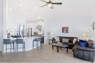 11160 Fieldstone Drive, Palmetto, FL 34221 - Photo 13