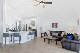 11160 Fieldstone Dr, Palmetto, FL 34221 - Photo 13