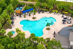 11160 Fieldstone Dr, Palmetto, FL 34221 - Photo 65