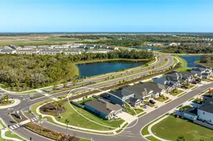 11160 Fieldstone Dr, Palmetto, FL 34221 - Photo 37