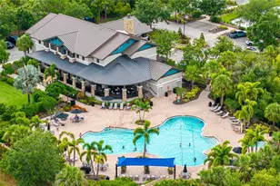 11160 Fieldstone Dr, Palmetto, FL 34221 - Photo 69