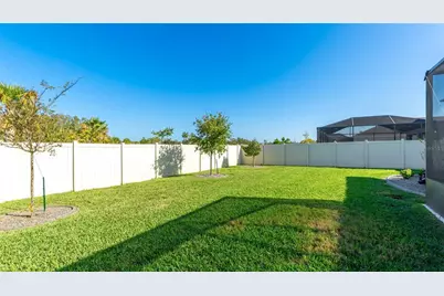 11160 Fieldstone Drive, Palmetto, FL 34221 - Photo 29