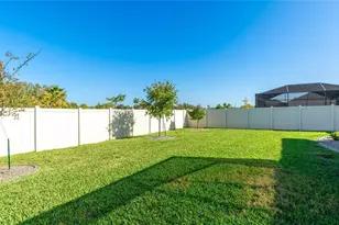 11160 Fieldstone Dr, Palmetto, FL 34221 - Photo 29