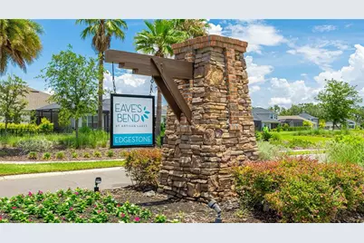 11160 Fieldstone Drive, Palmetto, FL 34221 - Photo 51