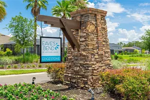 11160 Fieldstone Dr, Palmetto, FL 34221 - Photo 51