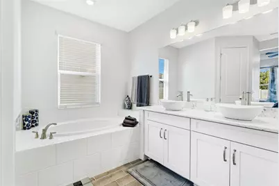 11160 Fieldstone Drive, Palmetto, FL 34221 - Photo 19