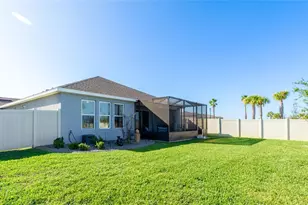 11160 Fieldstone Dr, Palmetto, FL 34221 - Photo 37