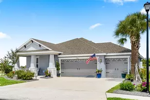 11160 Fieldstone Dr, Palmetto, FL 34221 - Photo 79