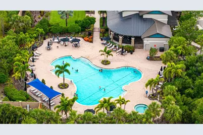 11160 Fieldstone Drive, Palmetto, FL 34221 - Photo 67