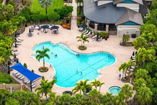 11160 Fieldstone Dr, Palmetto, FL 34221 - Photo 67