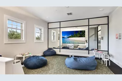 11160 Fieldstone Drive, Palmetto, FL 34221 - Photo 61