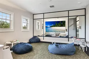 11160 Fieldstone Dr, Palmetto, FL 34221 - Photo 61