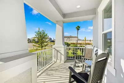 11160 Fieldstone Drive, Palmetto, FL 34221 - Photo 3